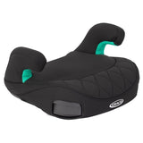 Graco™ Столче За Кола Booster Max I-Size