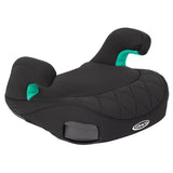 Graco™ Столче За Кола Booster Max I-Size