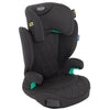 Graco™ Столче За Кола Affix I-Size