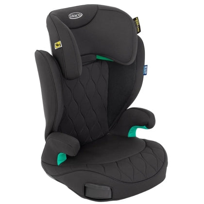 Graco™ Столче За Кола Affix I-Size