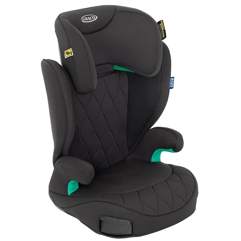 Graco™ Столче За Кола Affix I-Size