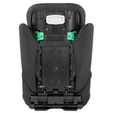 Graco™ Столче За Кола Affix I-Size