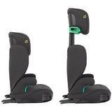 Graco™ Столче За Кола Affix I-Size