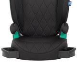 Graco™ Столче За Кола Affix I-Size