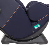 Graco™ Столче За Кола Slimfit I-Size 0-12 Год.