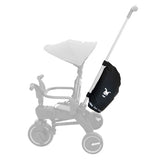 Чанта За Съхранение Premium Travel Bag - Liki Trike Doona