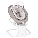 Graco™ Люлка All Ways Soother