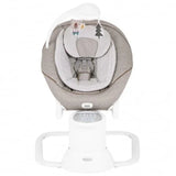 Graco™ Люлка All Ways Soother