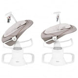 Graco™ Люлка All Ways Soother