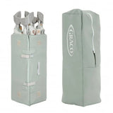 Кошара Contour Electra Graco