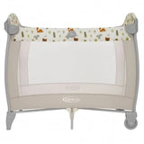 Graco™ Кошара Contour Electra