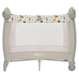 Кошара Contour Electra Graco