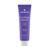 Охлаждащ Серум - Преди Раждане Lansinoh