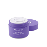 Успокояващо Масло Преди Сън С Магнезий Lansinoh