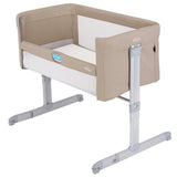 Graco™ Кошара Sweet 2 Sleep