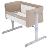 Graco™ Кошара Sweet 2 Sleep