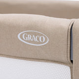 Graco™ Кошара Sweet 2 Sleep