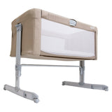 Graco™ Кошара Sweet 2 Sleep