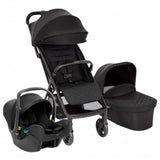 Graco™ Количка Myavo 3 In 1