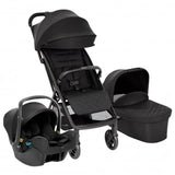 Graco™ Количка Myavo 3 In 1
