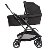 Graco™ Количка Myavo 3 In 1