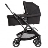 Количка Myavo 3 In 1 Graco