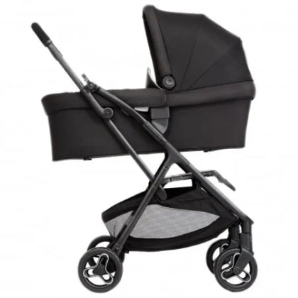 Количка Myavo 3 In 1 Graco