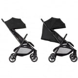 Graco™ Количка Myavo 3 In 1