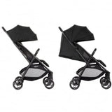 Количка Myavo 3 In 1 Graco