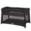Кошара Fold Lite Lx Graco