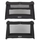 Graco™ Кошара Fold Lite Lx
