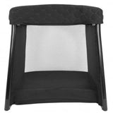 Кошара Fold Lite Lx Graco