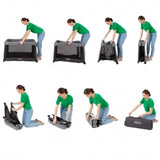 Кошара Fold Lite Lx Graco