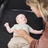 Кошара Fold Lite Lx Graco