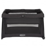 Кошара Fold Lite Lx Graco
