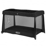 Кошара Fold Lite Lx Graco