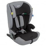 Graco™ Столче За Кола Energi I-Size
