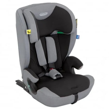 Столче За Кола Energi I-Size Graco
