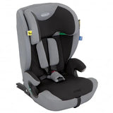 Graco™ Столче За Кола Energi I-Size