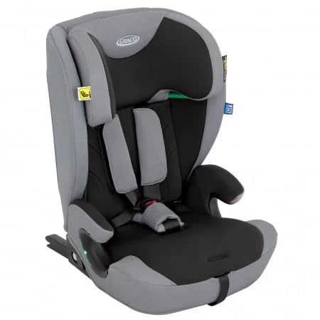 Graco™ Столче За Кола Energi I-Size