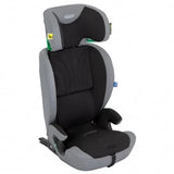 Graco™ Столче За Кола Energi I-Size