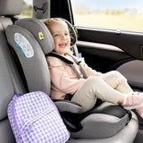 Graco™ Столче За Кола Energi I-Size