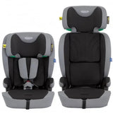 Столче За Кола Energi I-Size Graco