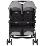 Graco Количка За Близнаци Duo Rider