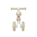 Topmark Баланс Колело Yuki Topmark Nl