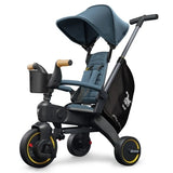 Триколка Liki Trike S5 Delux Doona