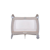 Кошара Contour Electra Graco