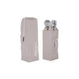 Кошара Contour Electra Graco