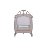 Кошара Contour Electra Graco
