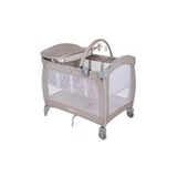 Кошара Contour Electra Graco